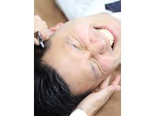 必勝整体接骨院