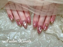 ナインカラット 神田店(9 Carats)/