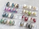 平岩Design 定額トレンドアート 