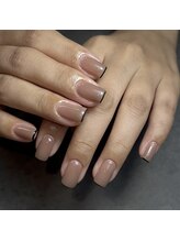 サリリモ(Sarilimo)/