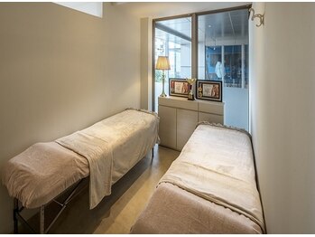 アンドルーチェ 名古屋新栄町店(ANDRUCHE)/School　Room2★