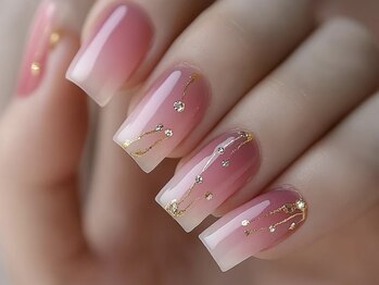 モアグラム 渋谷道玄坂店(More Glam)/持ち込み