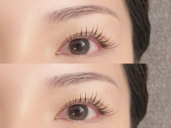 モカラ(MOKARA)/まつ毛＋まゆWax