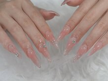 シュティア(Stier)