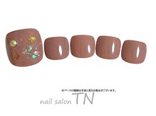 ティーエヌ 大井町駅前店/1月　大井町限定☆定額