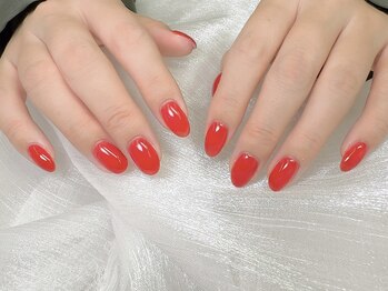 ユーアンドミー(U&Mi)/