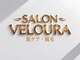 SALON　VELOURAの写真/《お顔/上半身/下半身/VIOなどパーツごとの脱毛OK》手が届かない箇所も徹底脱毛！都度払いOKで通いやすい★