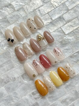 モアナ(Moana)/10月定額Simple