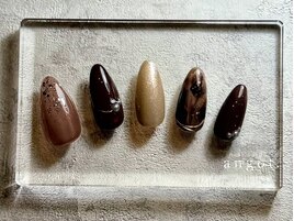 【サンプル】コース