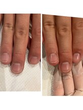 リープ 桑名(lieb)/体験会開催中