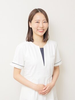 MTサロン 天王寺/サロンオーナー