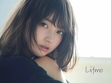 リフモ 自由が丘店(Lifmo)