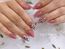 HAND【10本アート】