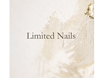 プライベートネイルサロン キサイ(Kisai)/今だけ 春ネイル限定価格