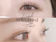 TERRACE hair長岡/古正寺/まつげパーマ/パリジェンヌ