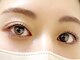 フフ(fufu)の写真/初めての目元お洒落をSupport*高技術×豊富な知識で理想を叶える[高松/今新町/眉毛/まつげパーマ/学割U24]