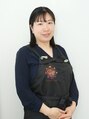 デヴォーションネイル 青梅新町店(Devotion NaiL) のだ むつみ