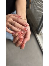 丹(tan.)/