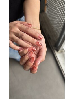 丹(tan.)/