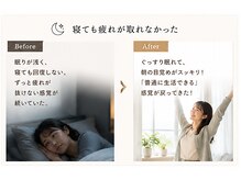 シラカワ 小倉院(SHIRAKAWA)/お客様の声part.４