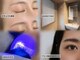 レフビューティー(Ref beauty)の写真
