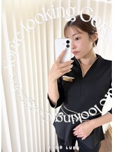 エスメ 春日井(Esme) SANA