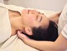 【メニューに迷われた方】カウンセリング後今必要なおコースをご提案します！