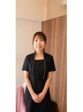 プレローマ(Pleroma) 高橋 優子