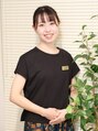 グレースフィオーレ 西宮北口店(gracefiore)&nbsp;reika 
