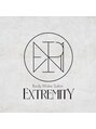 エクストリミティ 国立店(EXTREMITY)/痩身ダイエット｜エクストリミティ国立店