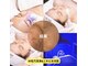 ラローズ(La Rose)の写真/人気のW毛穴洗浄xプラズマで黒ずみ・ニキビを集中
ケア！韓国風うるツヤ水光
肌へ