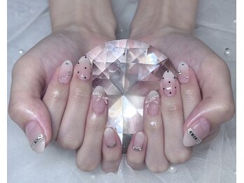 ウイ(ui)/ジュニアデザイン　5500円