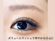 オルテンシア 六本松(ORTENSIA)