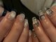 アイネイルズ 渋谷店(I nails)の写真/【初回オフ無料☆HAND★120minデザイン相談コース☆～12,000】再来オフ代別途[渋谷]
