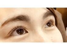 アメリ(Amelie)/パリジェンヌラッシュリフト