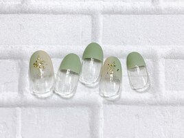 シンプル定額　7200円