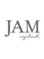 ジャム アイラッシュ 枚方店(JAM eyelash)/JAM eyelash