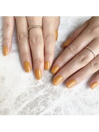 ちゅるんとオレンジ【岡山】