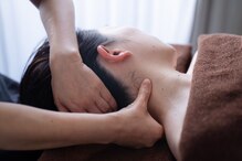 ロジウラサロン ととのえ(ROJIURASALON)