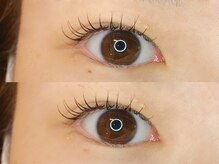 デフィ(De'fi)/くるりん♪