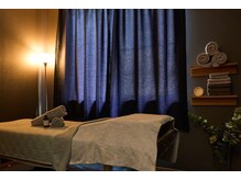 リッチタイム(Rich Time)/