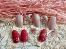 レイモード(Ray mode)/新作デザイン♪