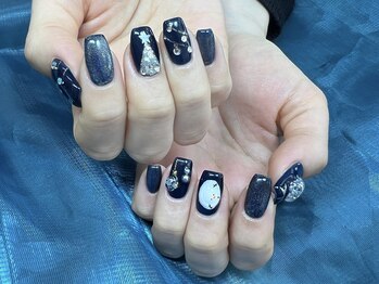 デア(Dea)/10本アートし放題