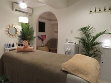 ラデスト 高田馬場(Ra.dest)/内観