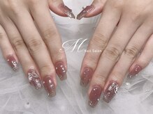 エム 池袋店(M)/