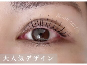 エルシー 勝川店(LC)/ダメージレスまつ毛パーマ