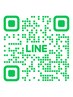 【持ち込みデザイン】事前連絡用　LINE ID@hne8343y◆その他お問い合わせ◎