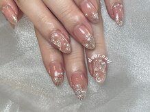 ディアネイル(dear.nail)/