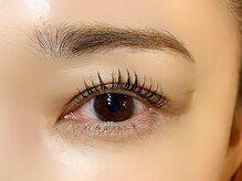 ジェダイ(JEDI)/ラッシュリフトまつげパーマ