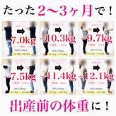 整体サロンななほし